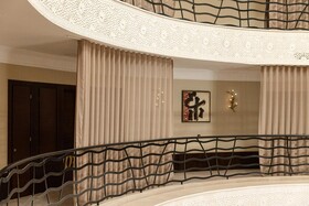 Nobu Hotel Marrakech