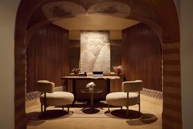 Nobu Hotel Marrakech