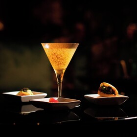 Nobu Hotel Marrakech