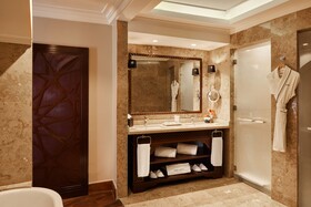 Nobu Hotel Marrakech