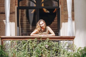 Nobu Hotel Marrakech