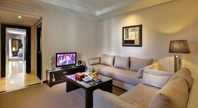 Grand Plaza Marrakech