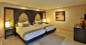 Grand Plaza Marrakech