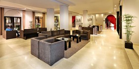 Grand Plaza Marrakech