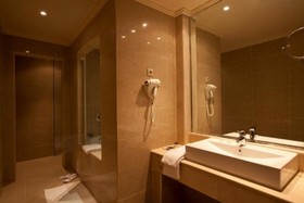 Grand Plaza Marrakech