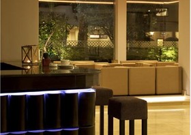 Grand Plaza Marrakech