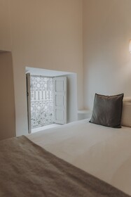 Oriental Glory Riad & Spa