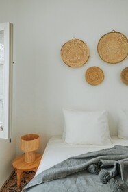 Oriental Glory Riad & Spa