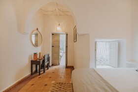 Oriental Glory Riad & Spa