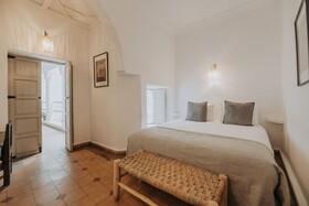 Oriental Glory Riad & Spa