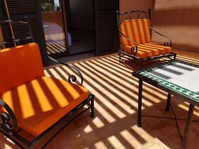 Ourika Golf Villa