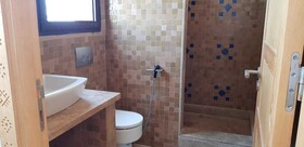 Ourika Golf Villa