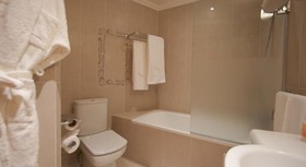 Palais Al Bahja Hotel & Spa