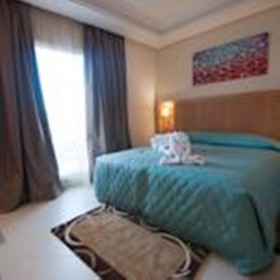 Palais Al Bahja Hotel & Spa