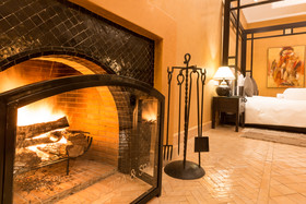 Palais Aziza & Spa