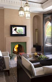 Palais Aziza & Spa