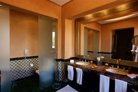 Palais Aziza & Spa