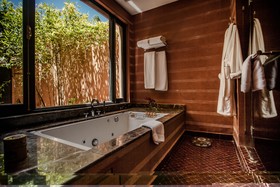 Palais Aziza & Spa