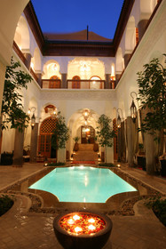 Palais Calipau