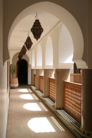 Palais Calipau