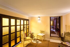 Palais Khum