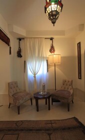 Palais Khum