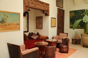 Palais Khum