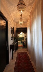 Palais Khum