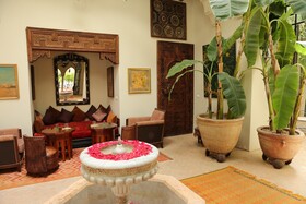 Palais Khum