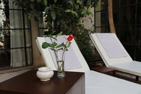 Palais Khum