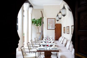 Palais Khum