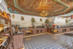 Palais Moulay Said & SPA