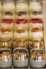 Palais Moulay Said & SPA