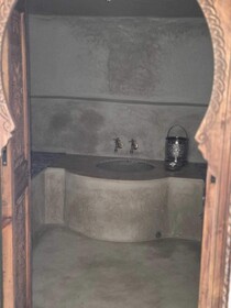 Palais Moulay Said & SPA