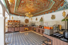 Palais Moulay Said & SPA