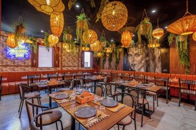 Palais Moulay Said & SPA