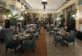 Palais Ronsard