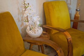 Perlekech Riad & Spa