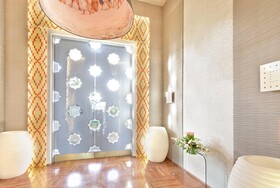 Pickalbatos Hôtel du Golf Palmeraie