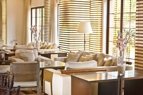 Pickalbatos Hôtel du Golf Palmeraie