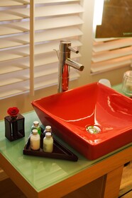 Pickalbatos Hôtel du Golf Palmeraie