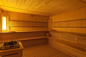 Pickalbatros Savoy Le Grand Hotel - Marrakech