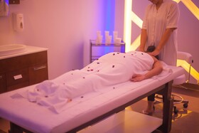 Pickalbatros Savoy Le Grand Hotel - Marrakech