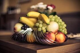 Pickalbatros Savoy Le Grand Hotel - Marrakech