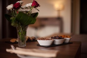 Pickalbatros Savoy Le Grand Hotel - Marrakech