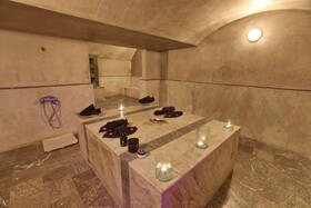 Pickalbatros Savoy Le Grand Hotel - Marrakech