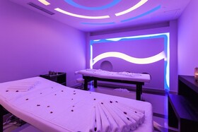 Pickalbatros Savoy Le Grand Hotel - Marrakech