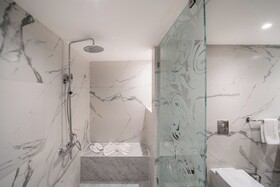 Pickalbatros Savoy Le Grand Hotel - Marrakech