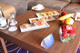 Pickalbatros Savoy Le Grand Hotel - Marrakech