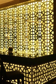 Pickalbatros Savoy Le Grand Hotel - Marrakech